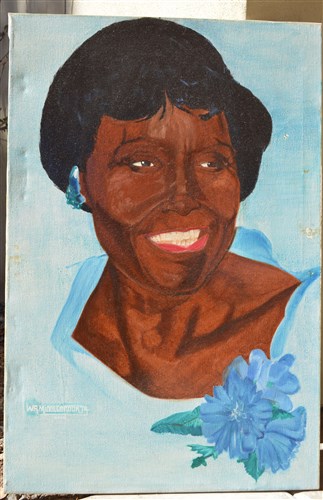 Image description is not available